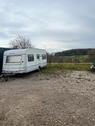 Foto - Stellplatz Wohnwagen Wohnmobil - 35,00 EUR Miete,