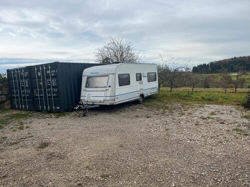 Foto - andere zur Miete in St. Johann