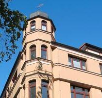 Jetzt einziehen und erst im Januar Miete zahlen!!! - Gotha