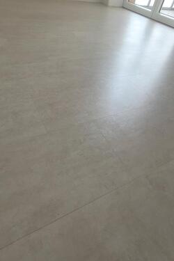 Foto - Etagenwohnung in Gotha