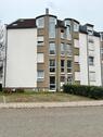 Foto - 3 Zimmer Wohnung Crailsheim - 690,00 EUR Kaltmiete,