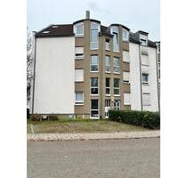 3 Zimmer Wohnung Crailsheim - 690,00 EUR Kaltmiete, in Crailsheim (PLZ: 74564)