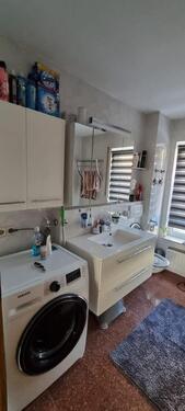 Foto - Etagenwohnung zur Miete in Crailsheim