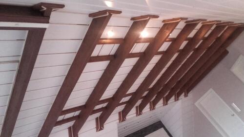 Foto - Etagenwohnung zur Miete in Langenfeld (Rheinland)