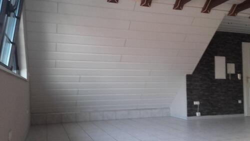 Foto - Etagenwohnung in Langenfeld (Rheinland)