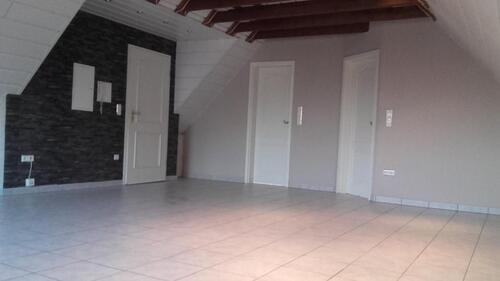 Foto - Etagenwohnung in Langenfeld (Rheinland) zur Miete