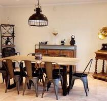 Ferienhaus möbliert 5 SZ,3 Bäder,Nähe Koblenz - Bendorf