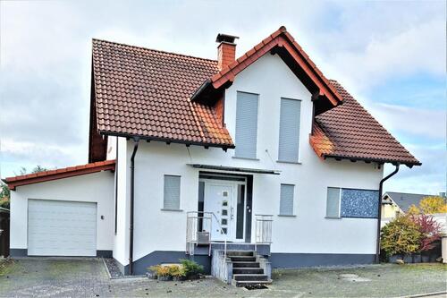 Foto - andere zur Miete in Bendorf