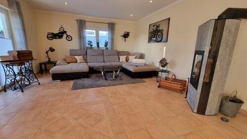 Foto - andere in Bendorf