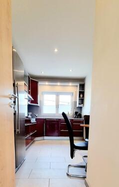 Foto - andere in Bendorf zur Miete