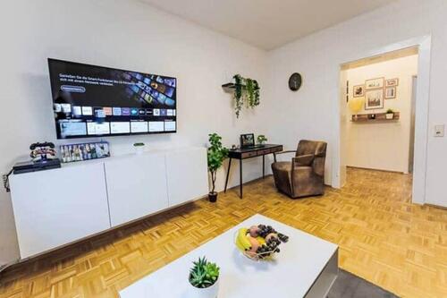 Foto - andere zur Miete in Haan