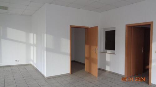 Foto - andere in Naumburg (Saale)