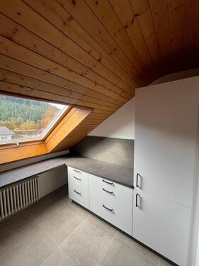 Foto - 4 Zimmer Etagenwohnung in Lahr (Schwarzwald)