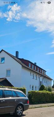 Foto - Außenstellplatz in Backnang zu vermieten – zentrumsnah