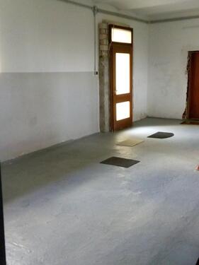 Foto - andere zur Miete in Lage