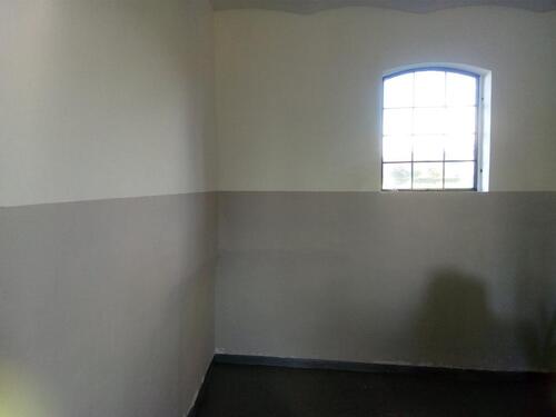 Foto - andere in Lage