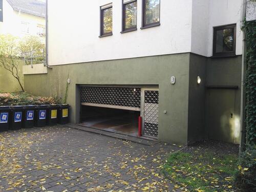 Foto - andere in Wiesbaden zur Miete