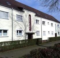 Wohnen, wo das Herz schlägt. - 437,00&nbsp;EUR Kaltmiete, ca.&nbsp; 56,75&nbsp;m&sup2; in Essen (PLZ: 45329) Stadtbezirk V