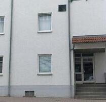 4 Zi. Wohnung, 97 qm + 2 TG-Stpl. - Albstadt Gemarkung Onstmettingen