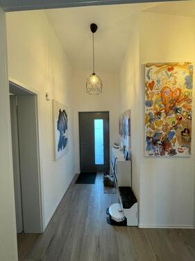 Foto - 3.5 Zimmer Etagenwohnung zur Miete in Bogen