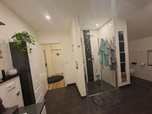 Foto - Einfamilienhaus in ruhiger Lage von Nidda