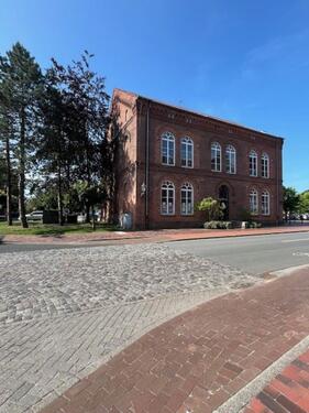 Foto - WG-Zimmer in der Altstadt von Leer