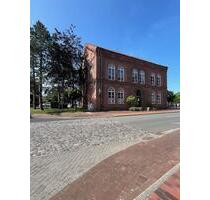 WG-Zimmer in der Altstadt von Leer - Leer (Ostfriesland)