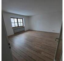 Schöne zentral gelegene Wohnung in Töging - Töging am Inn