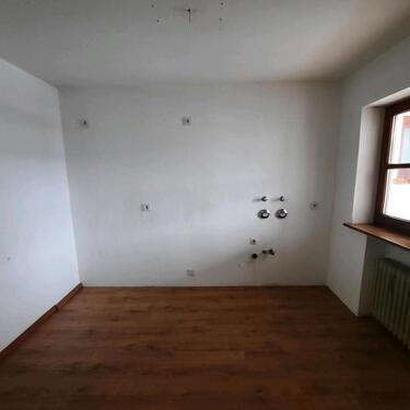 Foto - Etagenwohnung in Töging am Inn zur Miete