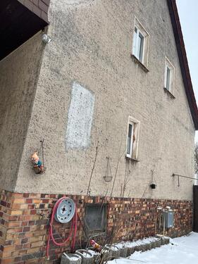 Foto - 6 Zimmer Einfamilienhaus in Schlieben
