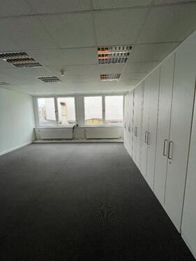 Foto - andere in Hamburg zur Miete