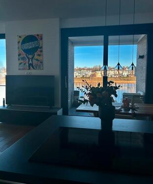 Foto - Möblierte Wohnung - 2.500,00&nbsp;EUR Kaltmiete, ca.&nbsp; 100,00&nbsp;m&sup2;