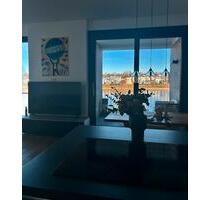 Möblierte Wohnung - 2.500,00&nbsp;EUR Kaltmiete, ca.&nbsp; 100,00&nbsp;m&sup2; in Dortmund (PLZ: 44263) Hörde