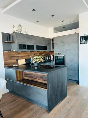 Foto - 3 Zimmer Etagenwohnung zur Miete in Dortmund