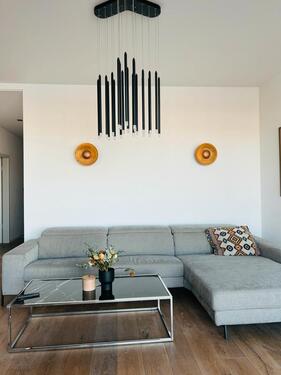 Foto - 3 Zimmer Etagenwohnung in Dortmund