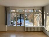Foto - Geräumiges Reihenmittelhaus in Wilhelmstadt zu vermieten