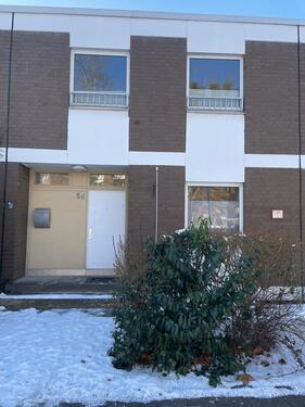 Foto - 5 Zimmer Reihenhaus zur Miete in Berlin