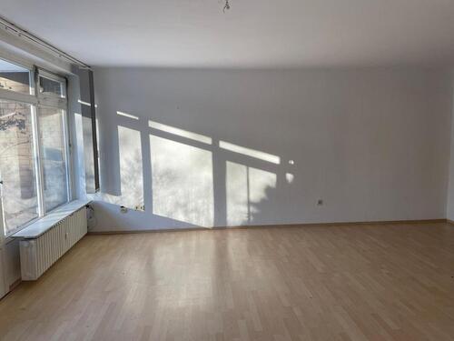 Foto - 5 Zimmer Reihenhaus in Berlin