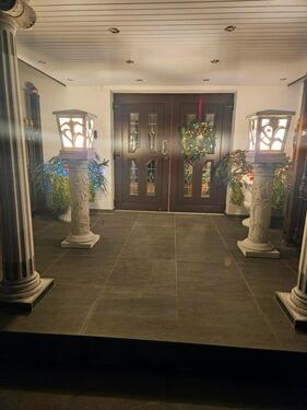 Foto - Einfamilienhaus Neuwertig Gehobener Standard Hohe Lebensqualität