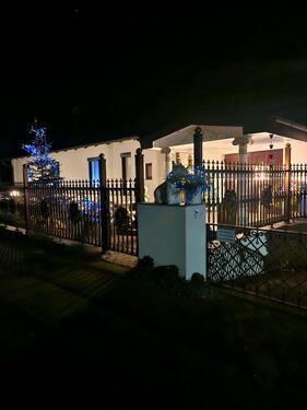 Foto - 7 Zimmer Einfamilienhaus zum Kaufen in Lütjenburg