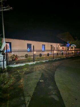 Foto - 7 Zimmer Einfamilienhaus in Lütjenburg