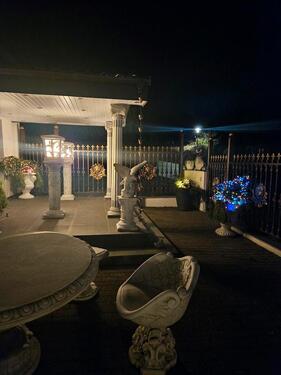 Foto - Einfamilienhaus in Lütjenburg zum Kaufen