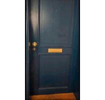 2 Zimmer Altbauwohnung - 725,00&nbsp;EUR Kaltmiete, ca.&nbsp; 61,00&nbsp;m&sup2; in Flensburg (PLZ: 24937)