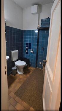 Foto - 2 Zimmer Erdgeschoßwohnung in Flensburg