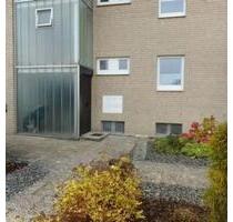 Gepflegte 2 -Zimmerwohnung in Bad Nenndorf zum 01.05.26 frei