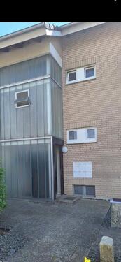 Foto - 2 Zimmer Etagenwohnung zur Miete in Bad Nenndorf