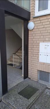 Foto - 2 Zimmer Etagenwohnung in Bad Nenndorf