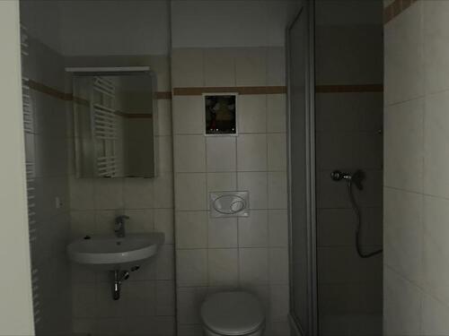 Foto - 2 Zimmer Etagenwohnung zur Miete in Leipzig