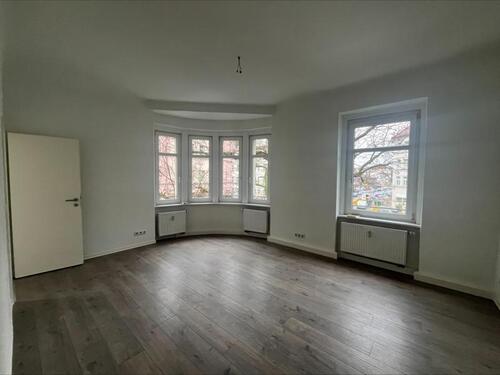 Foto - 2 Zimmer Etagenwohnung in Leipzig