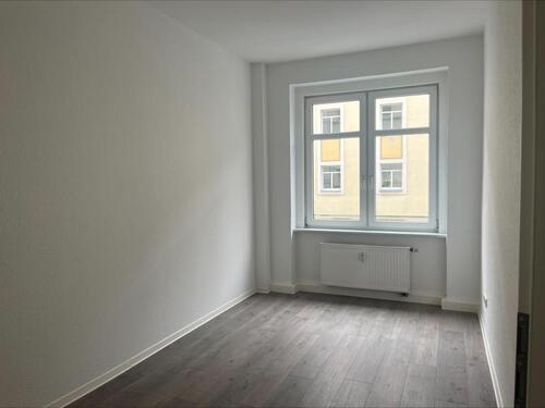 Foto - Etagenwohnung in Leipzig zur Miete